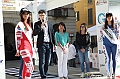 VBS_3001 - Rally Nazionale Il Grappolo Storico 2025 - Premiazione